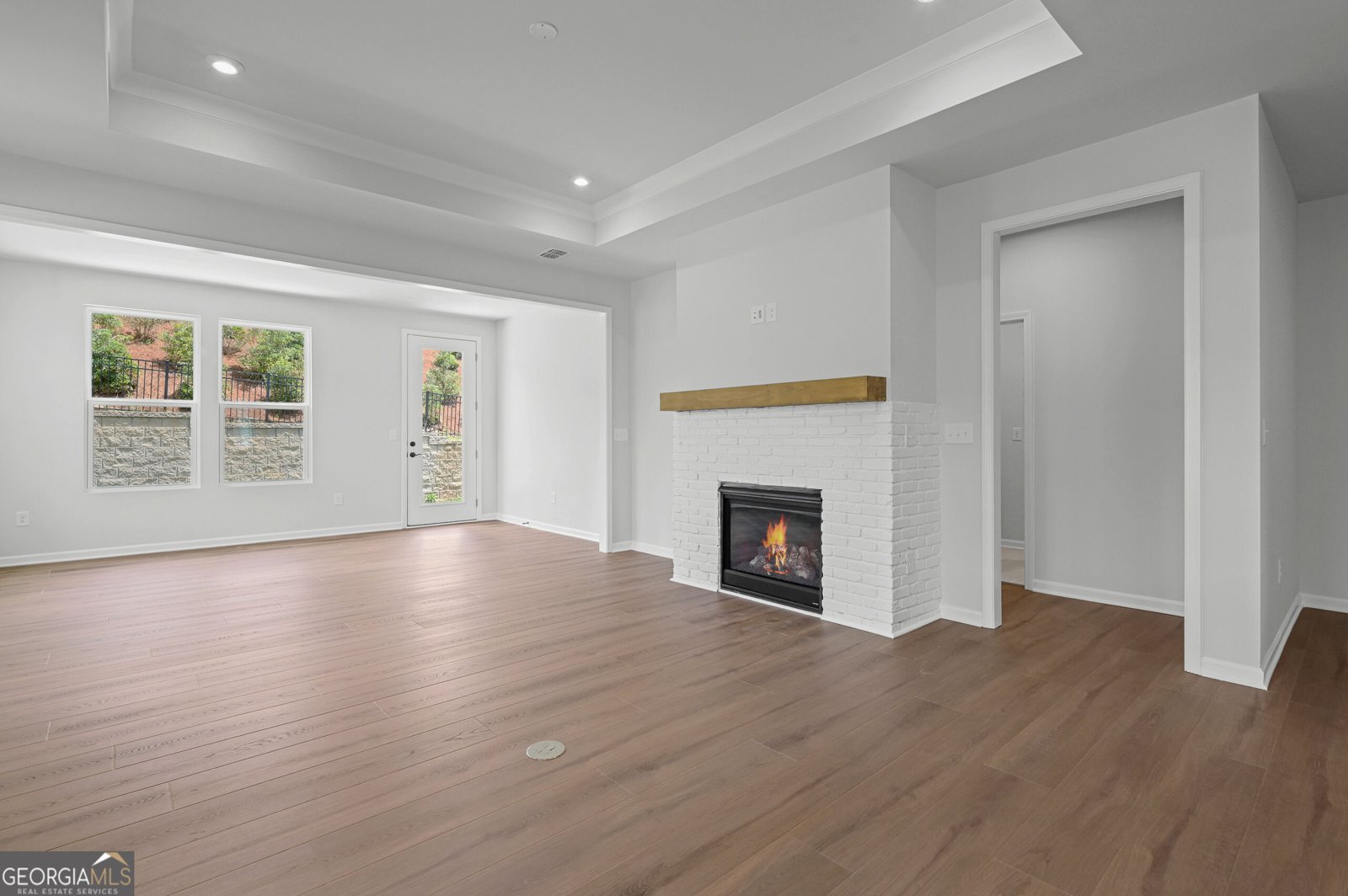 1025 Dirr Drive Griffin - Photo 7