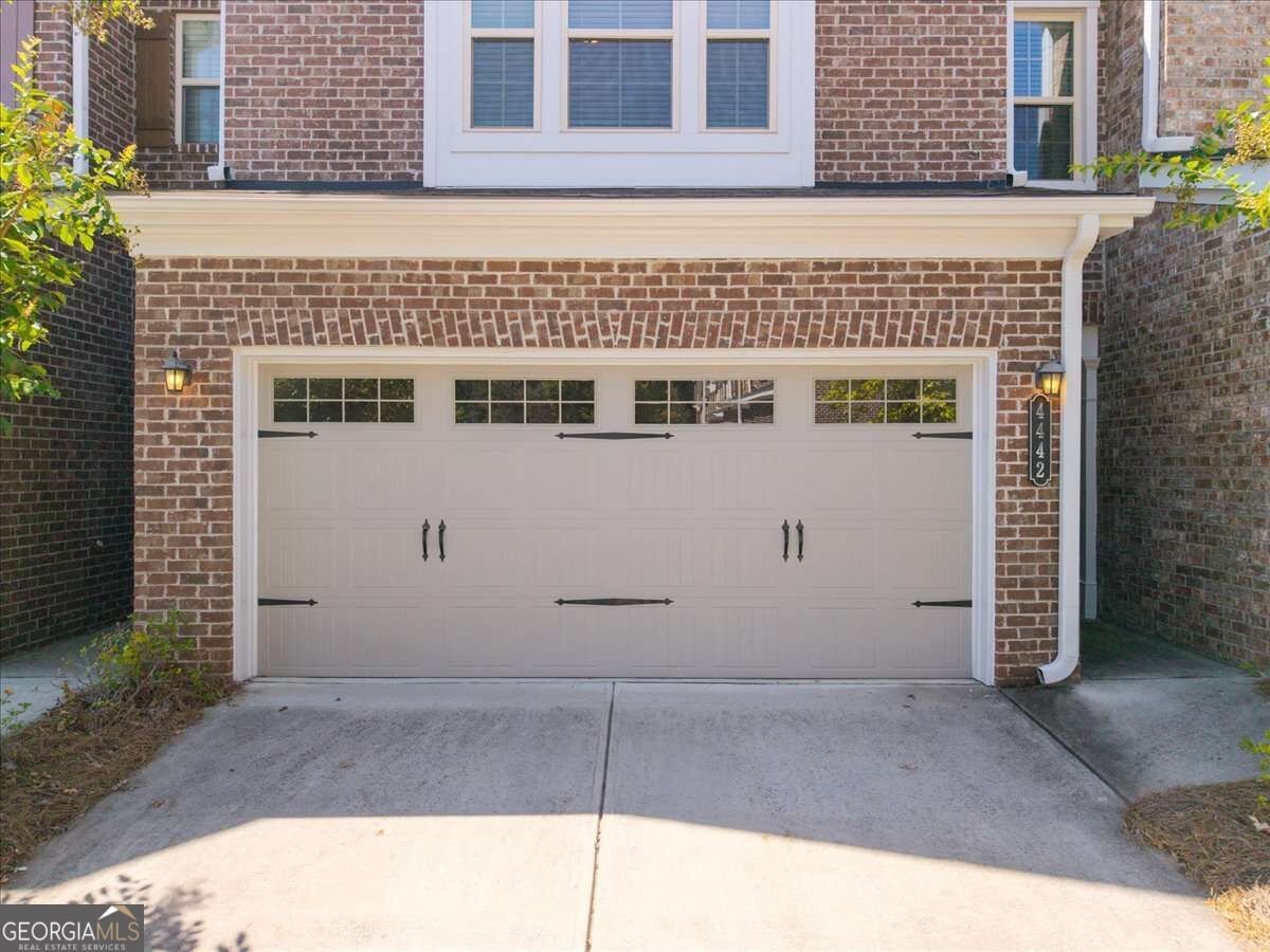 4442 Park Vista Lane Buford - Photo 12