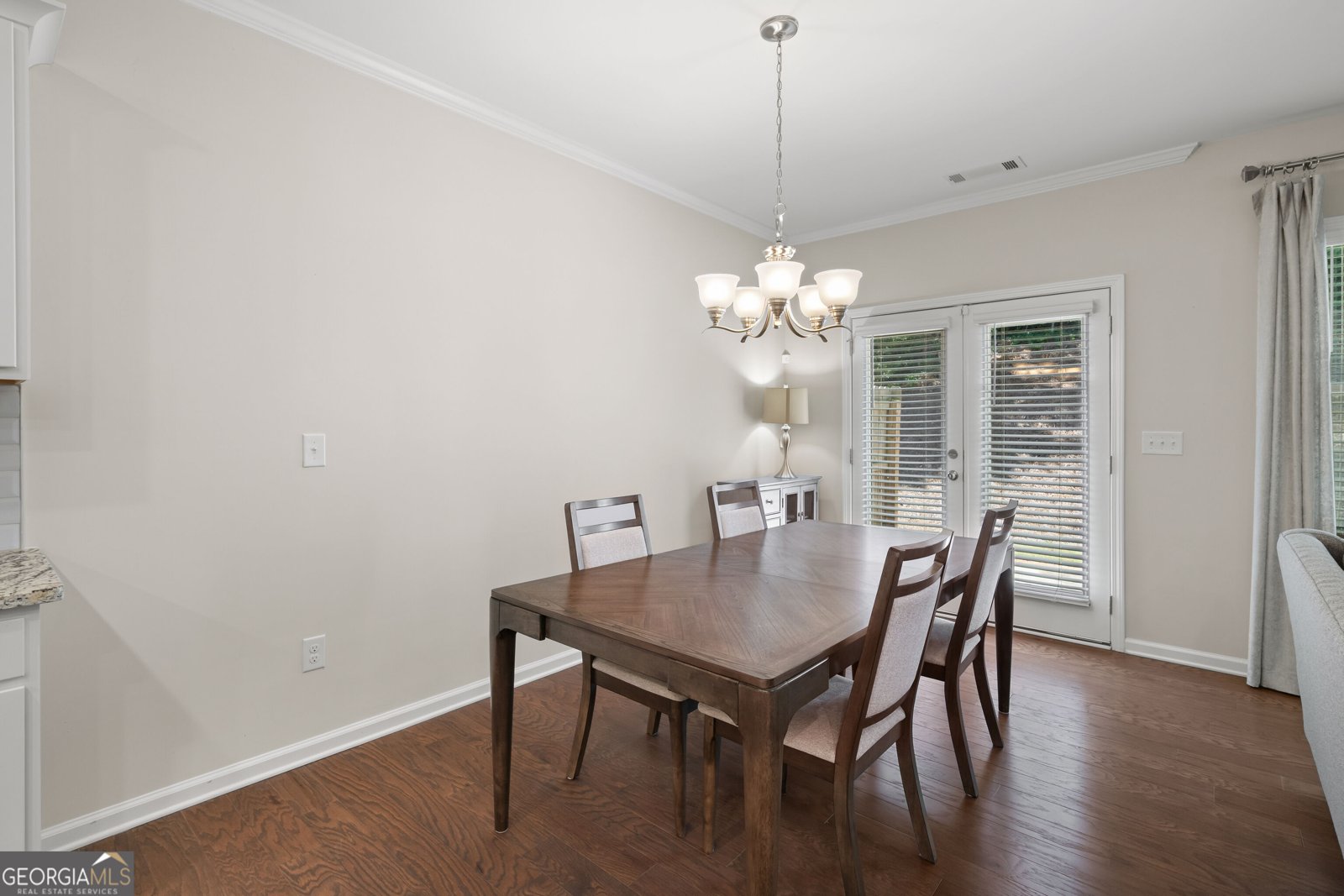 4442 Park Vista Lane Buford - Photo 15