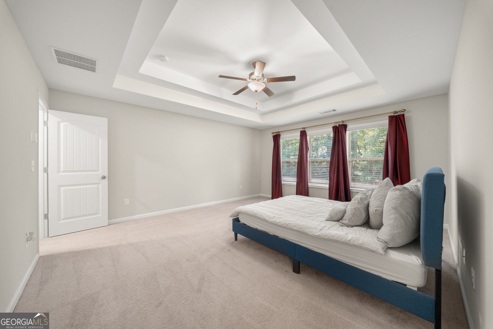 4442 Park Vista Lane Buford - Photo 20