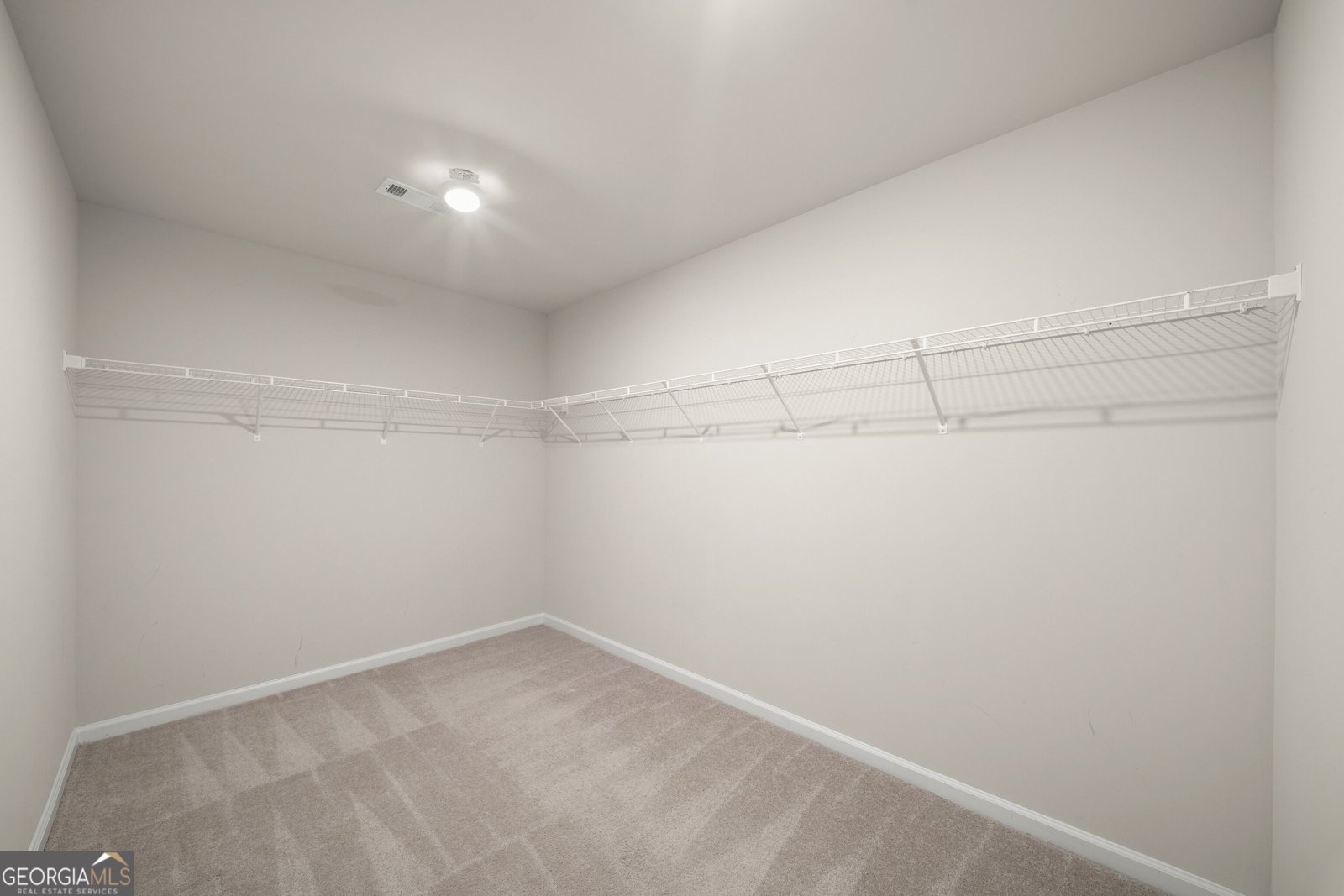 4442 Park Vista Lane Buford - Photo 21