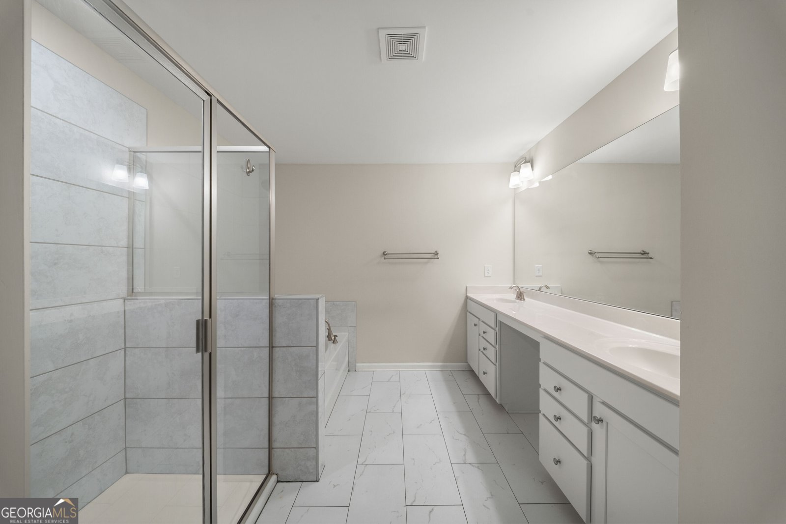 4442 Park Vista Lane Buford - Photo 22