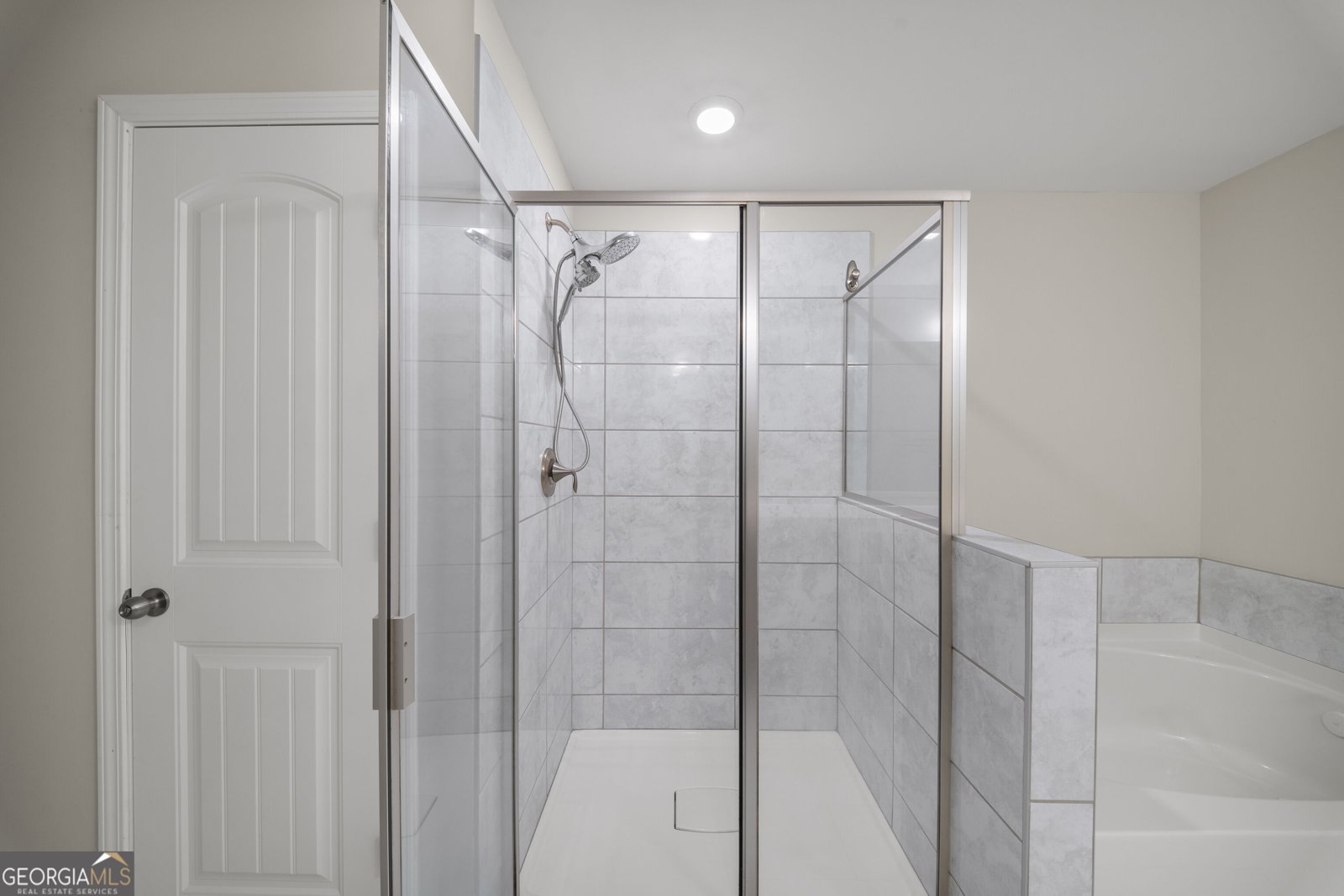 4442 Park Vista Lane Buford - Photo 23