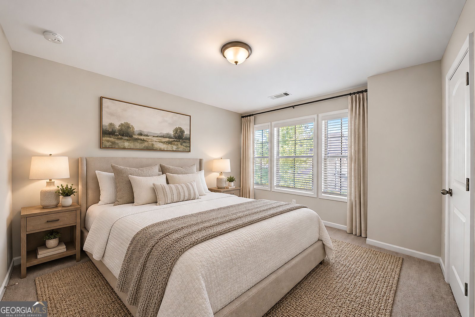 4442 Park Vista Lane Buford - Photo 24