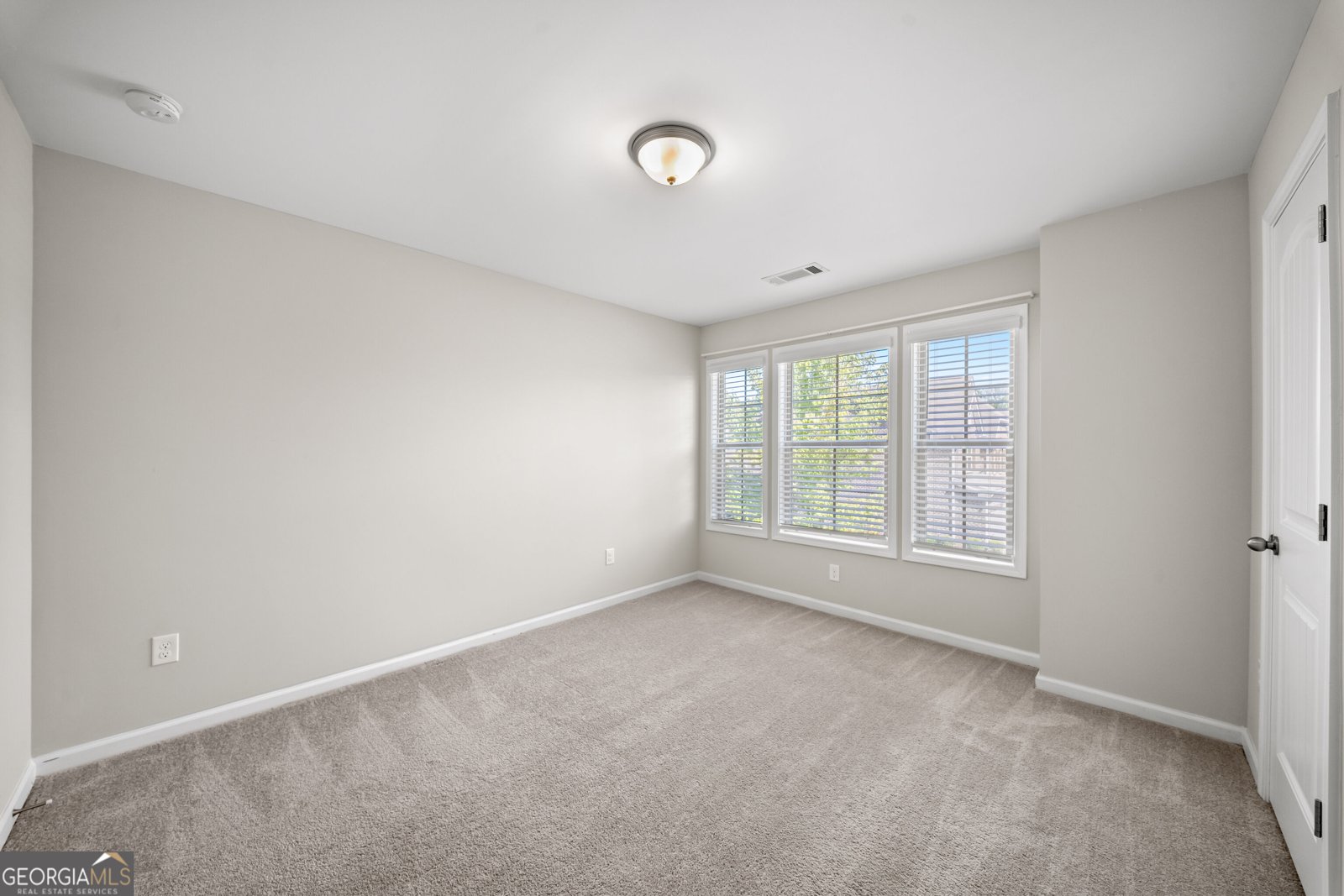 4442 Park Vista Lane Buford - Photo 25