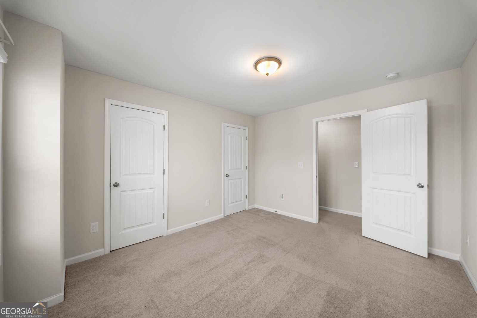 4442 Park Vista Lane Buford - Photo 26