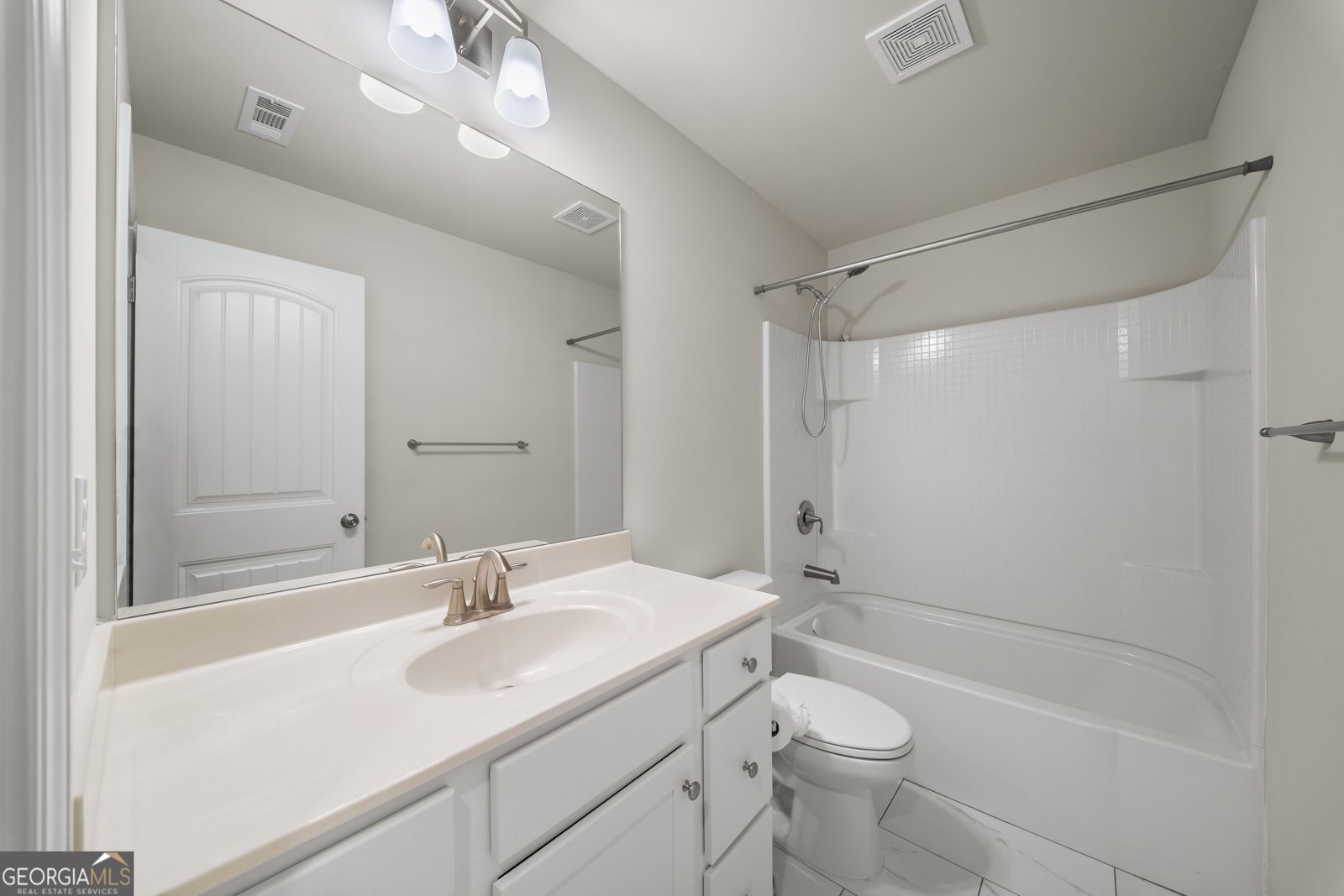 4442 Park Vista Lane Buford - Photo 27