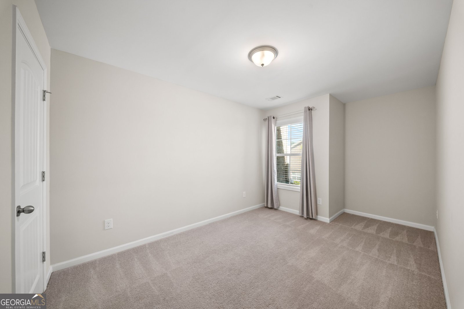 4442 Park Vista Lane Buford - Photo 29