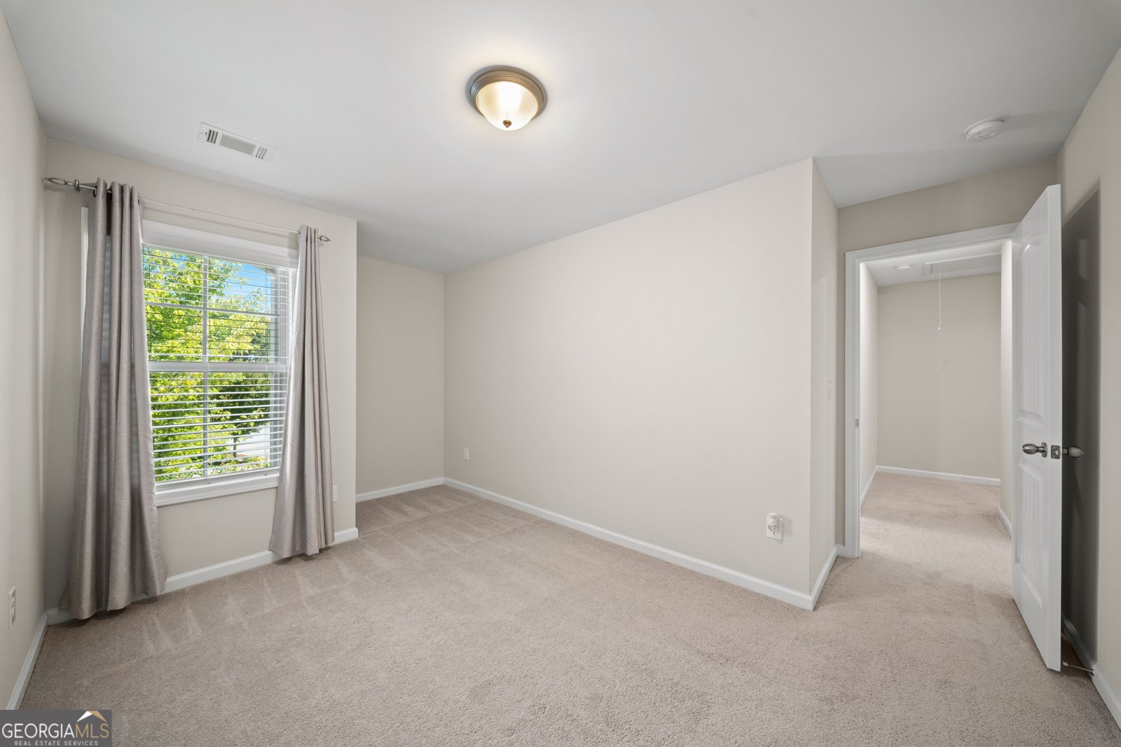 4442 Park Vista Lane Buford - Photo 30