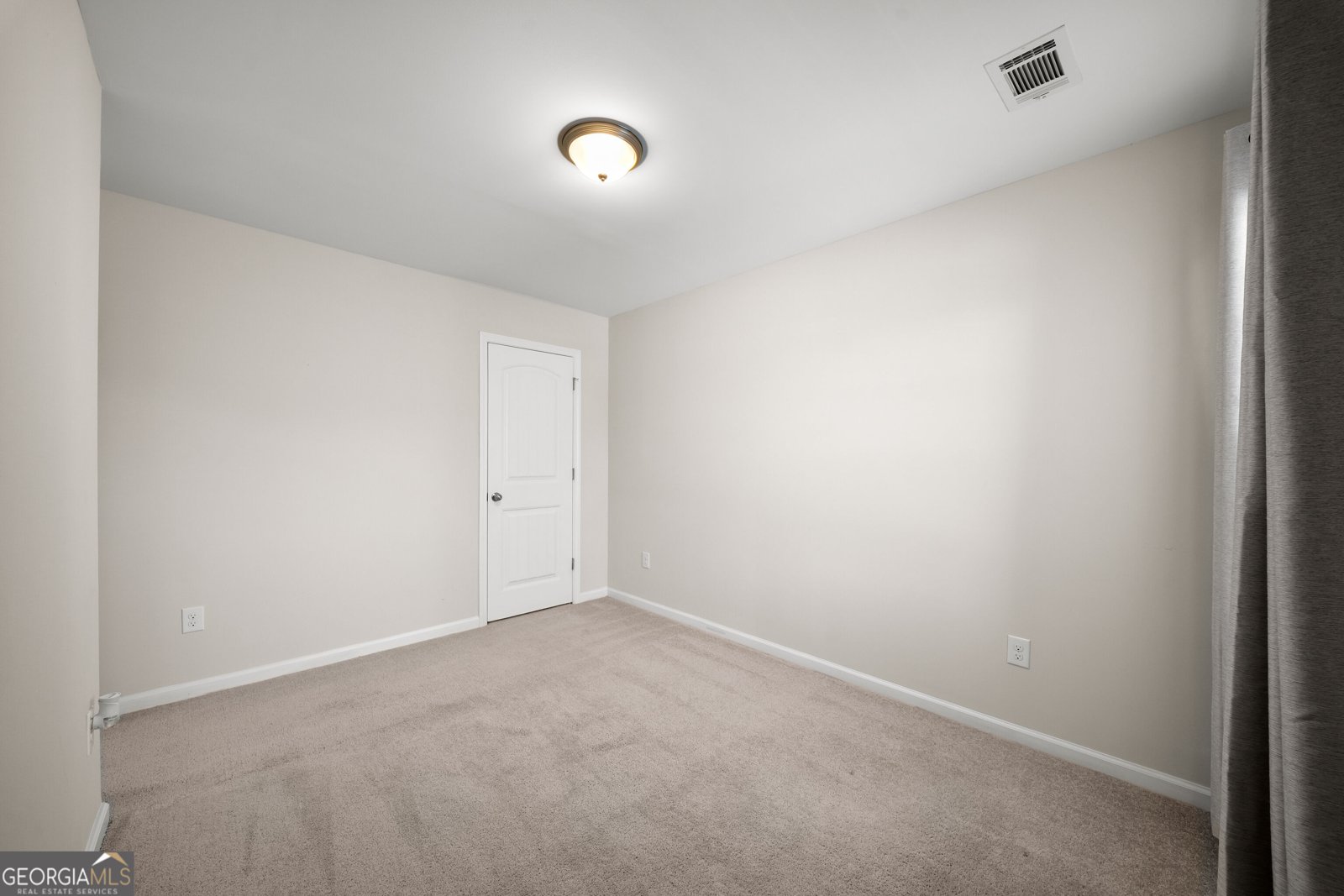 4442 Park Vista Lane Buford - Photo 31