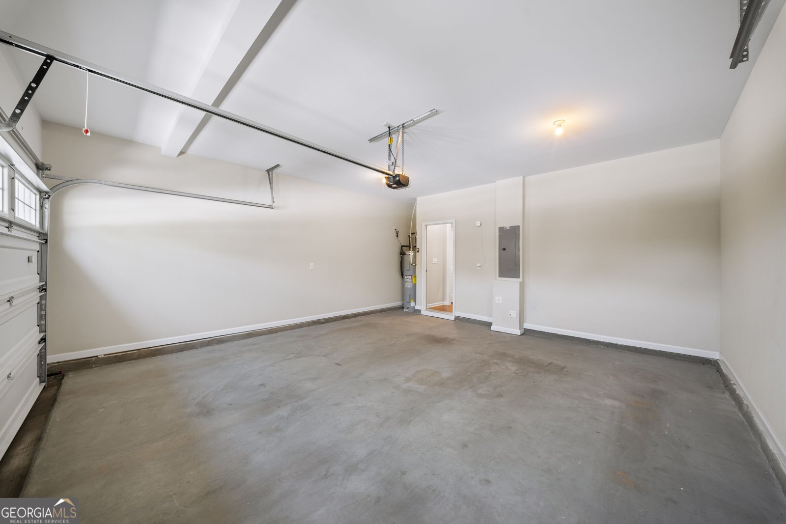 4442 Park Vista Lane Buford - Photo 33