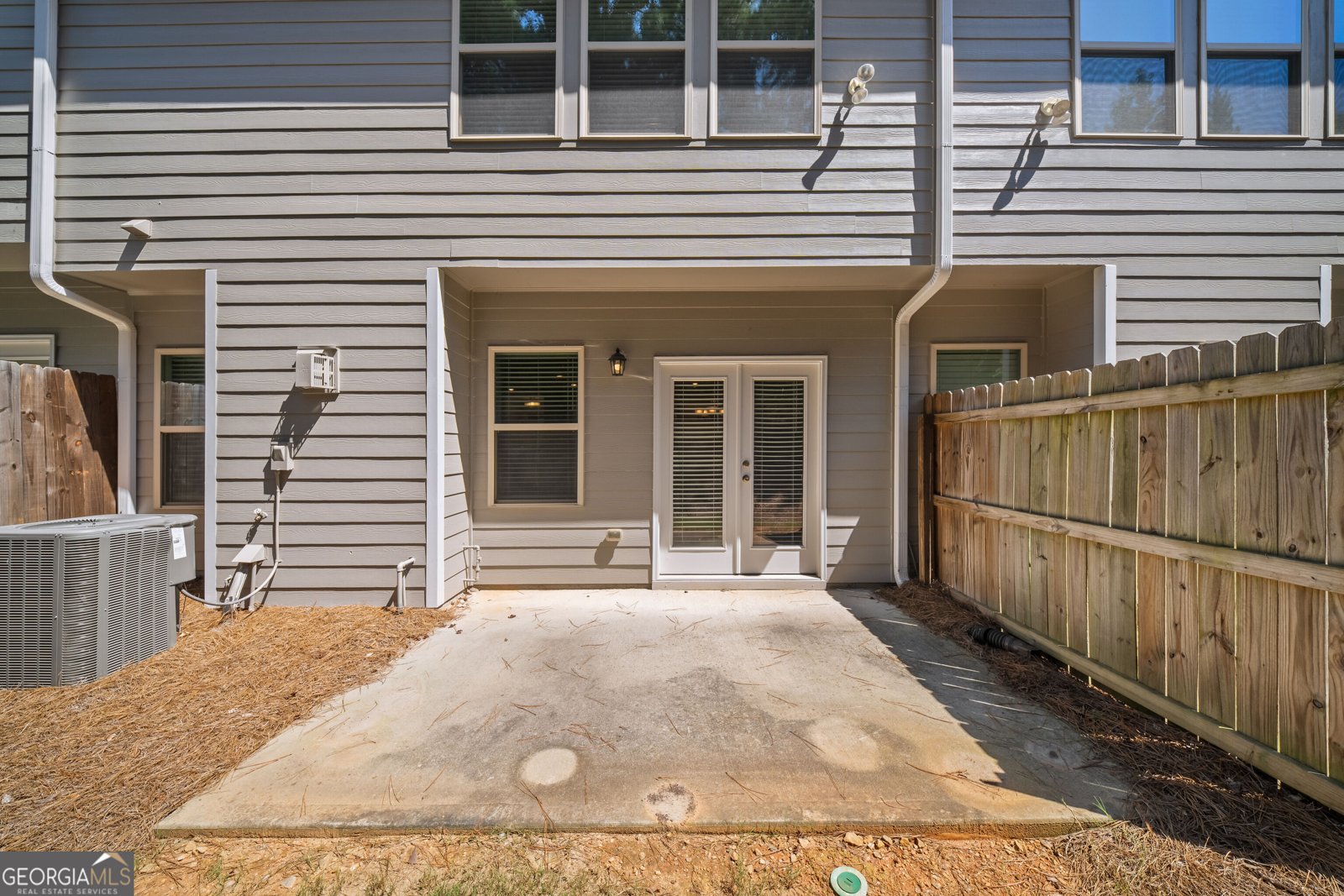 4442 Park Vista Lane Buford - Photo 34
