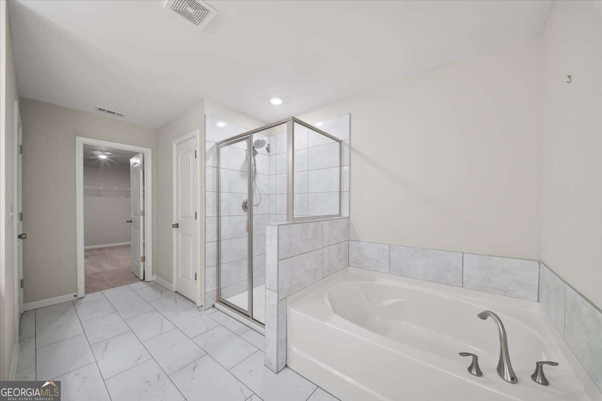 4442 Park Vista Lane Buford - Photo 8