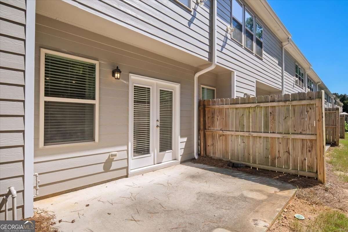 4442 Park Vista Lane Buford - Photo 9