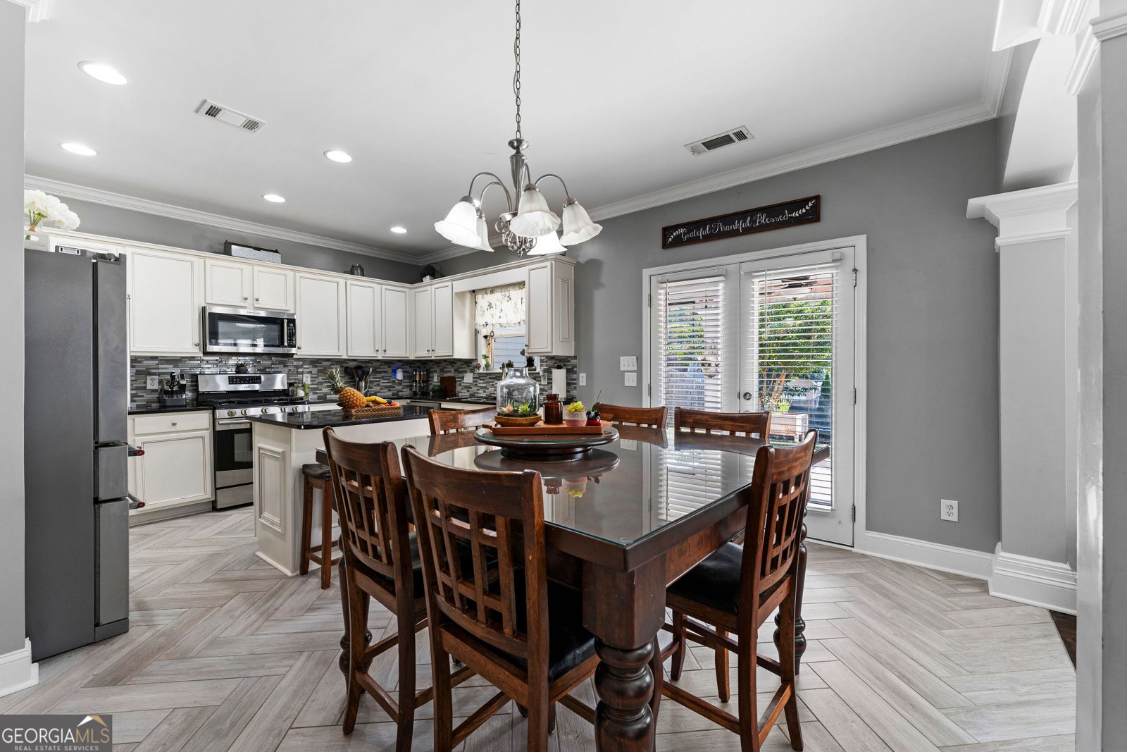 115 Stonewood Creek Court Dallas - Photo 10