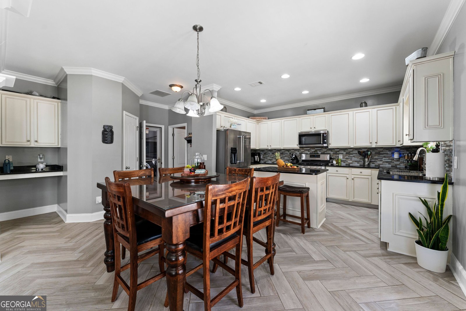 115 Stonewood Creek Court Dallas - Photo 12