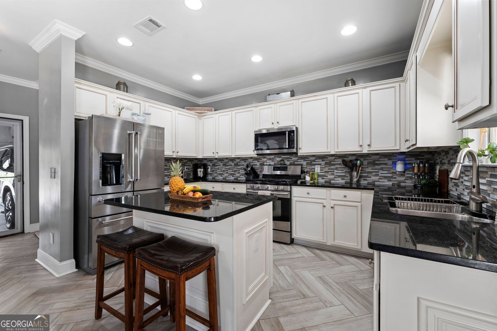 115 Stonewood Creek Court Dallas - Photo 13