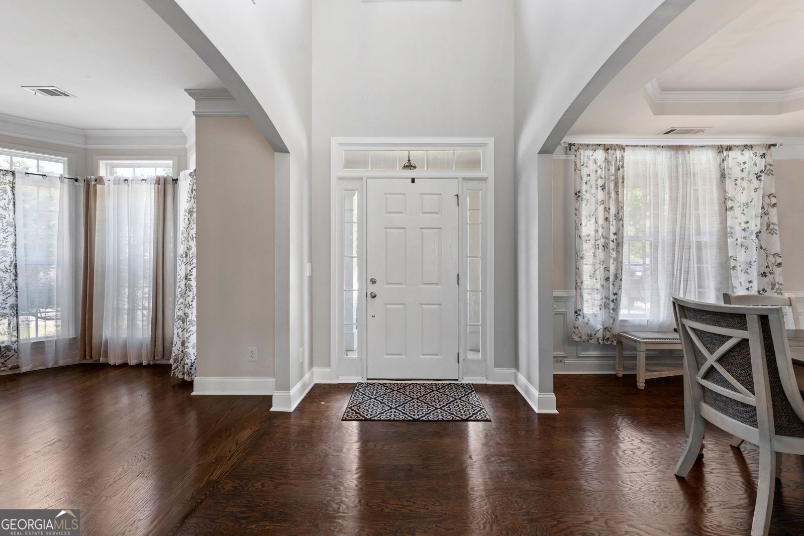 115 Stonewood Creek Court Dallas - Photo 15
