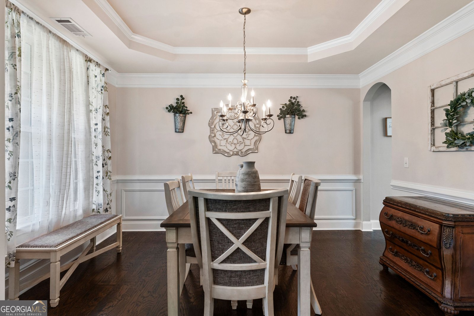 115 Stonewood Creek Court Dallas - Photo 16