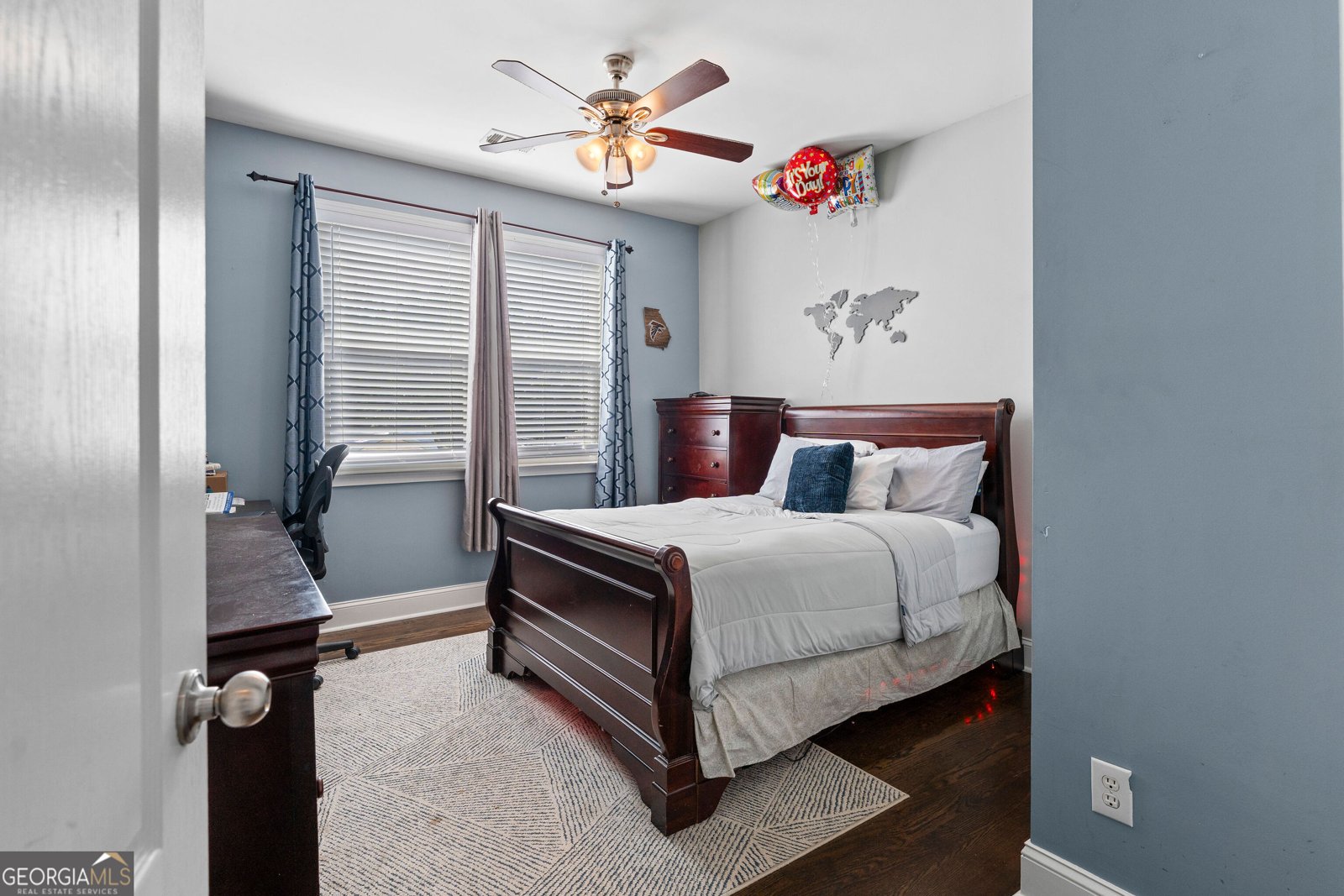 115 Stonewood Creek Court Dallas - Photo 17