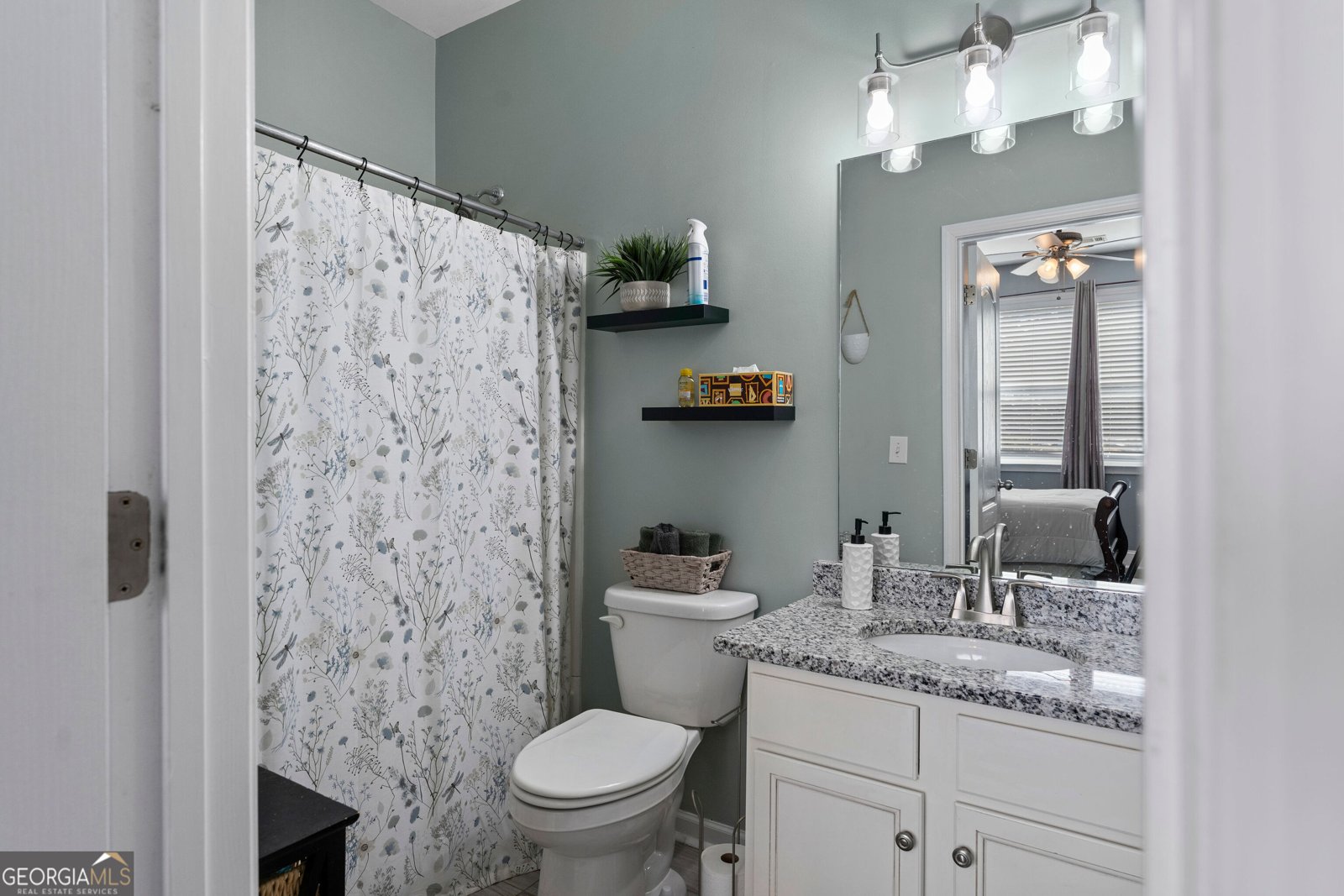 115 Stonewood Creek Court Dallas - Photo 18