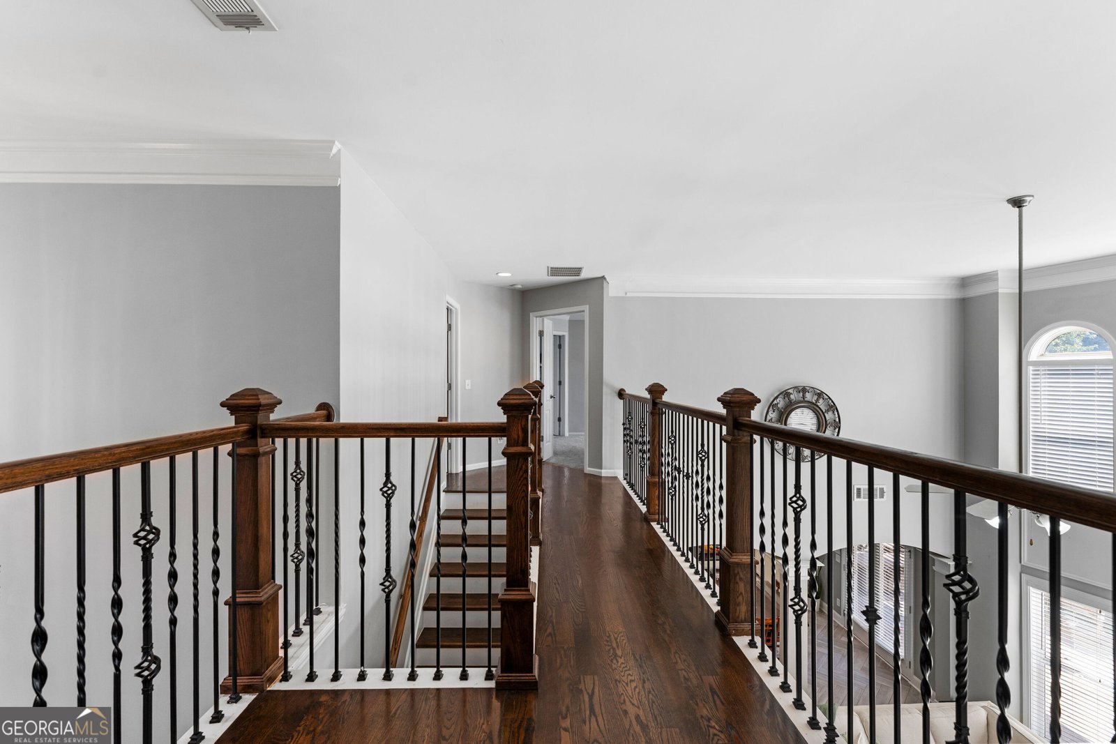 115 Stonewood Creek Court Dallas - Photo 19