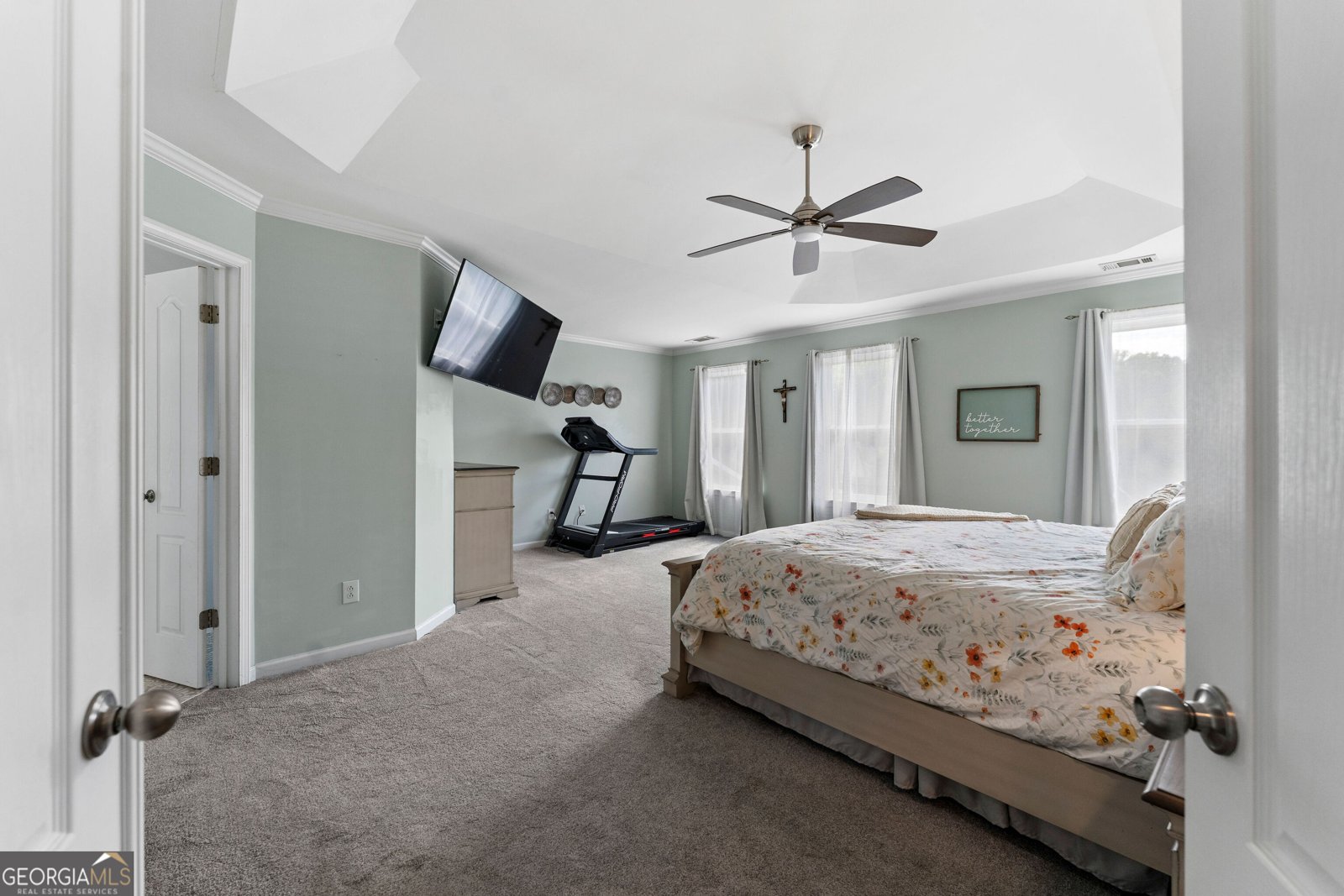 115 Stonewood Creek Court Dallas - Photo 20