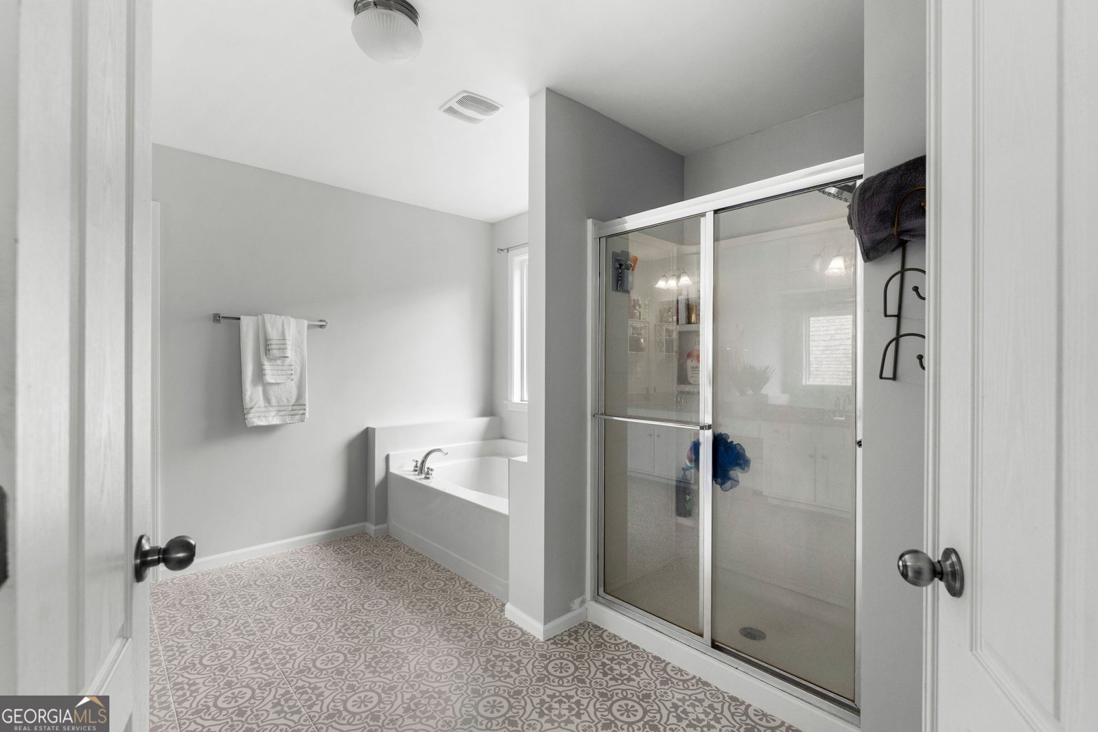 115 Stonewood Creek Court Dallas - Photo 21