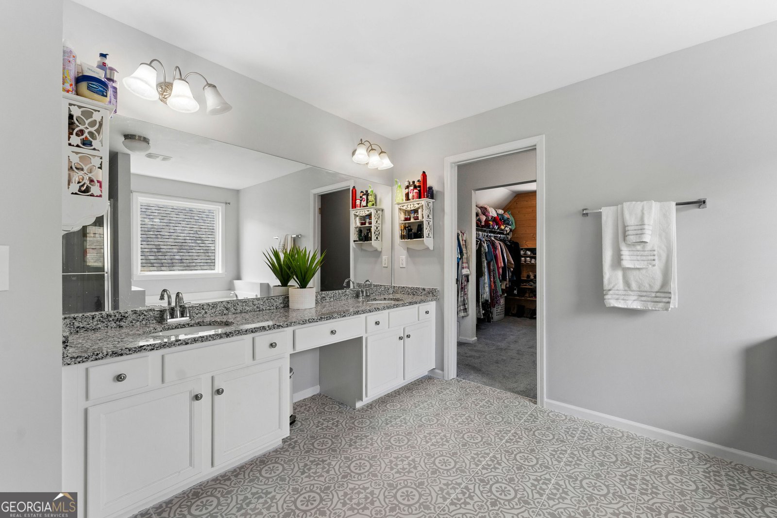 115 Stonewood Creek Court Dallas - Photo 22