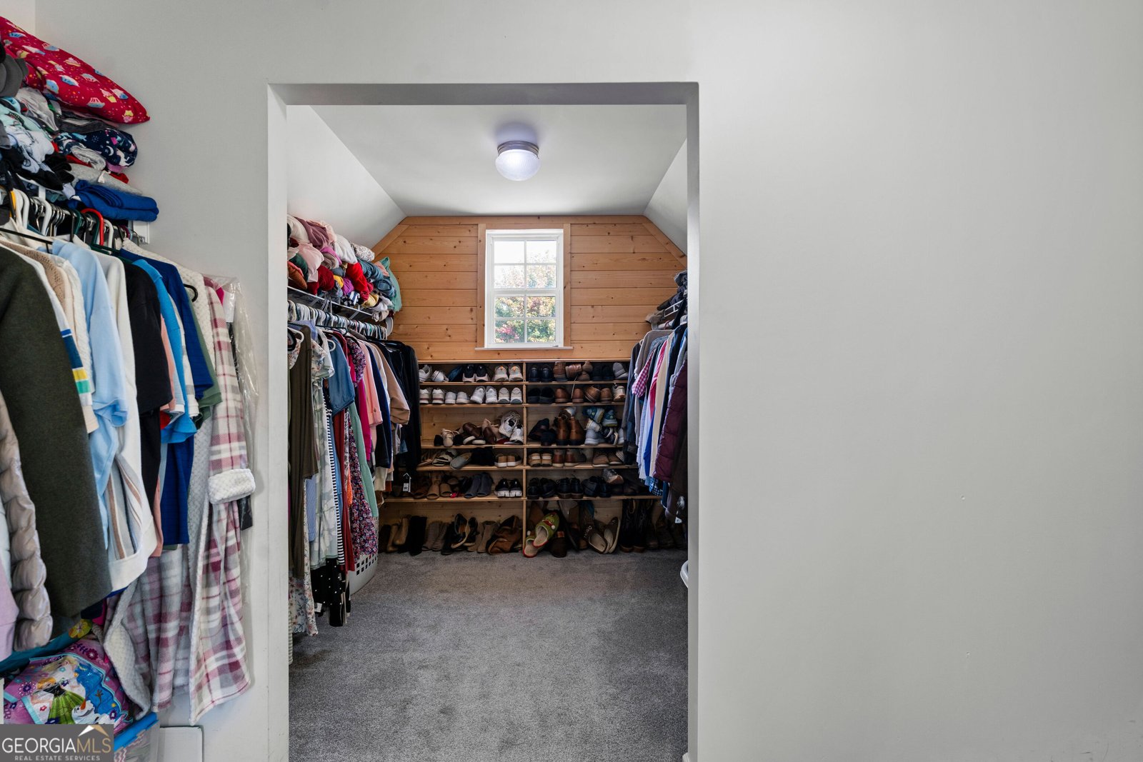 115 Stonewood Creek Court Dallas - Photo 23