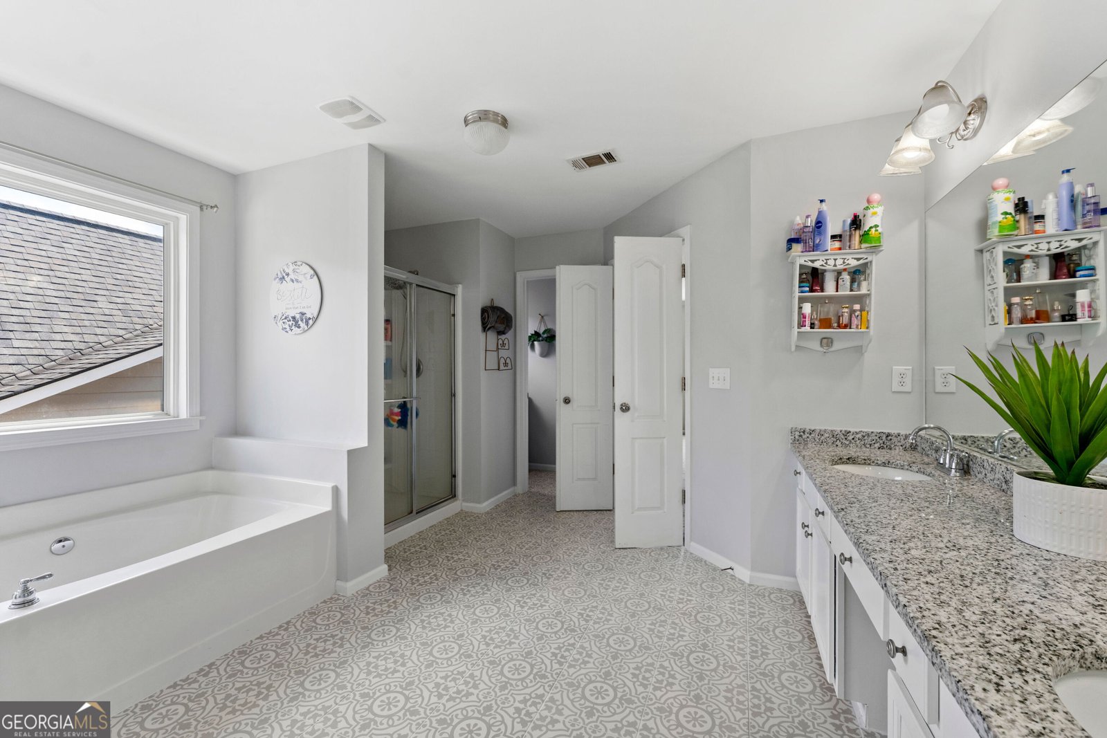 115 Stonewood Creek Court Dallas - Photo 24