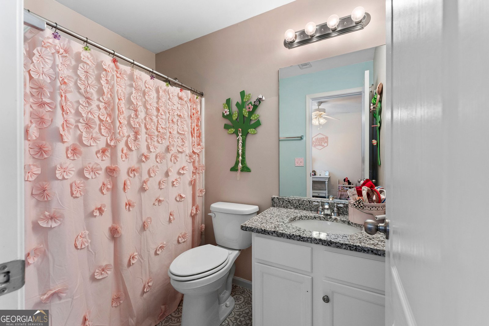 115 Stonewood Creek Court Dallas - Photo 26