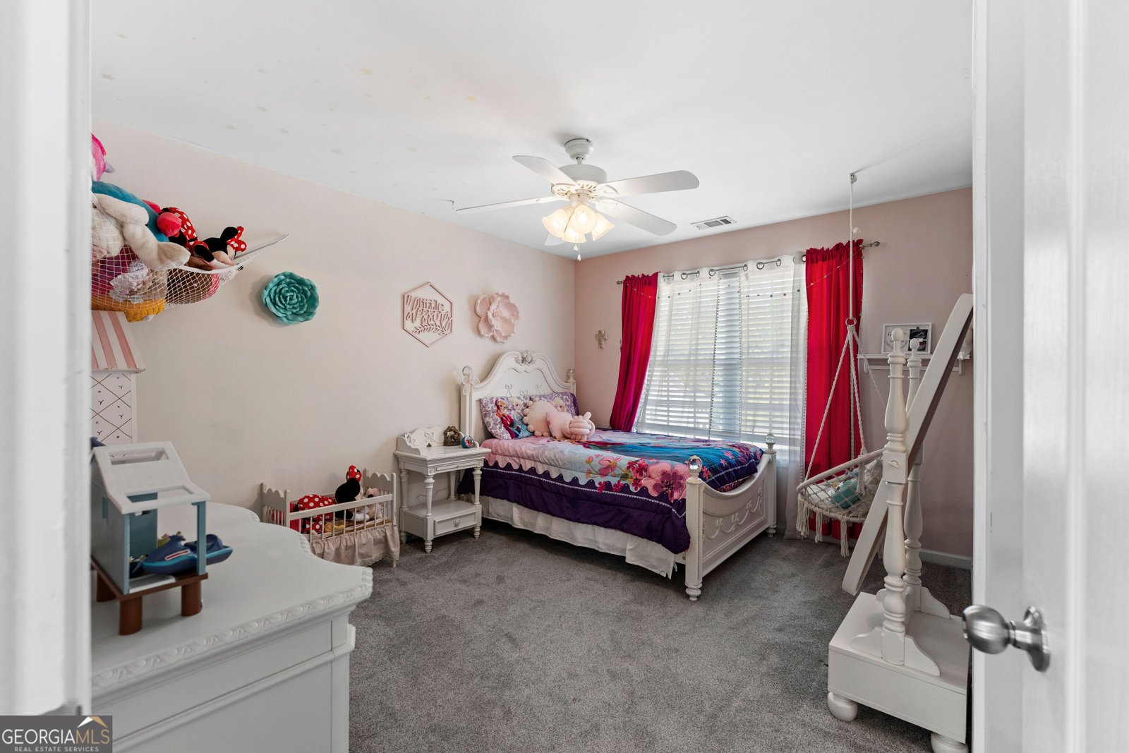 115 Stonewood Creek Court Dallas - Photo 27