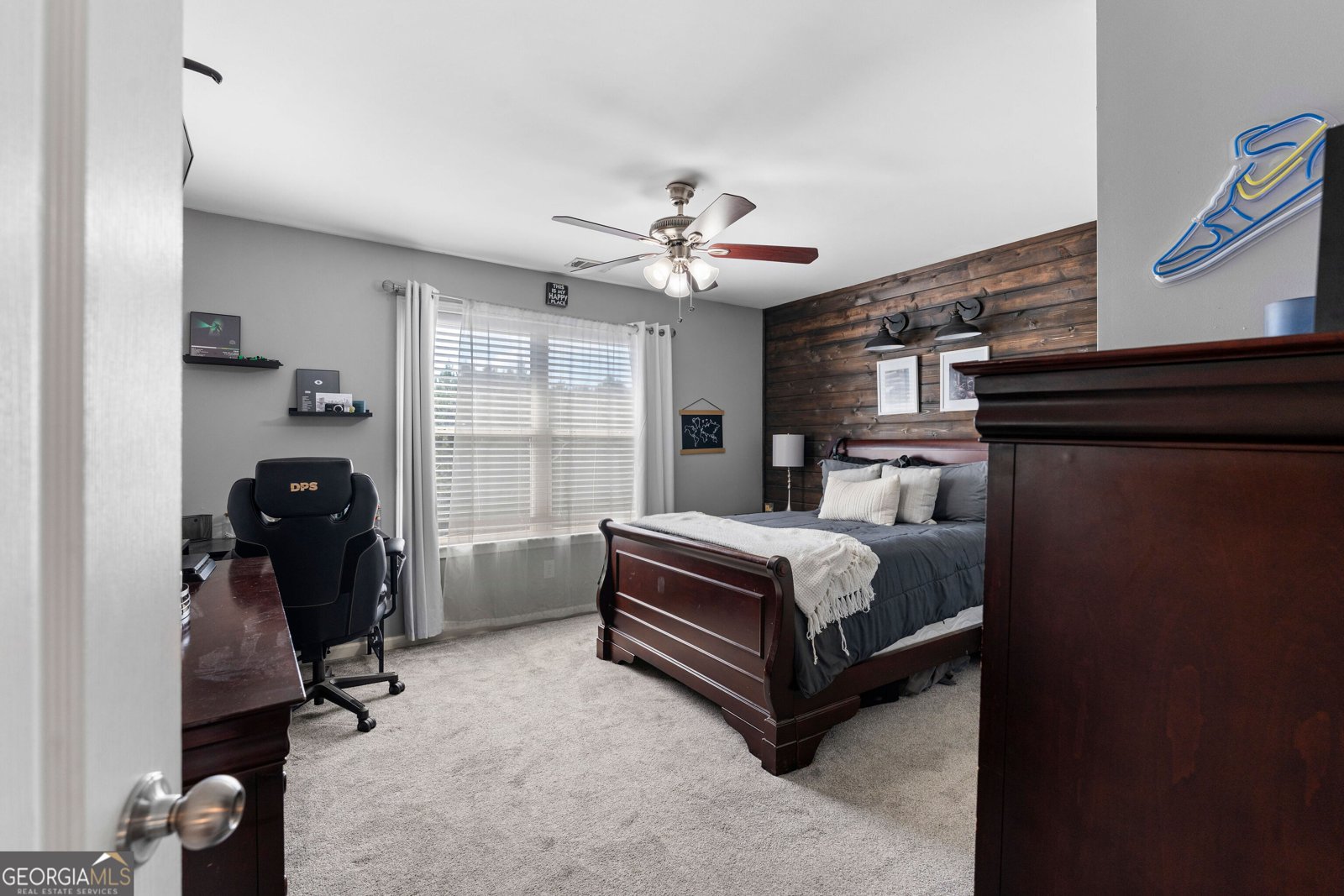 115 Stonewood Creek Court Dallas - Photo 28