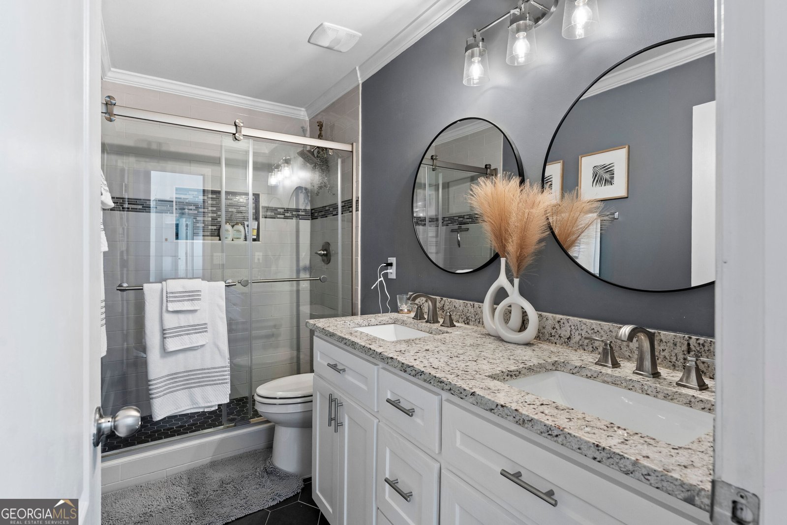 115 Stonewood Creek Court Dallas - Photo 29
