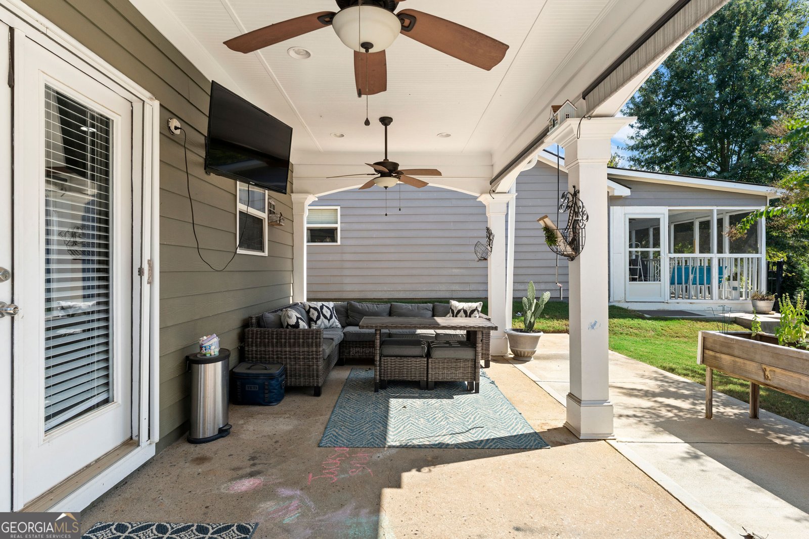 115 Stonewood Creek Court Dallas - Photo 30