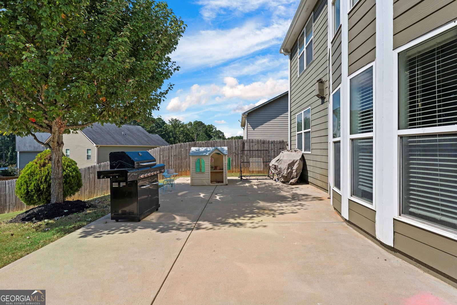 115 Stonewood Creek Court Dallas - Photo 31