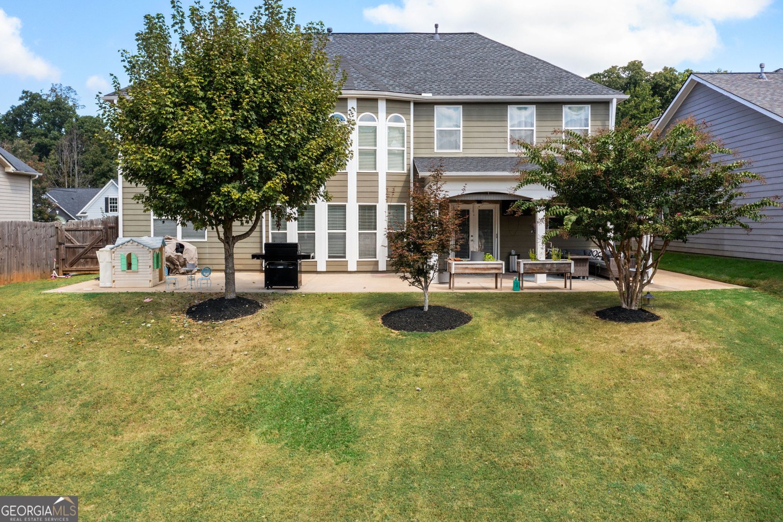 115 Stonewood Creek Court Dallas - Photo 34