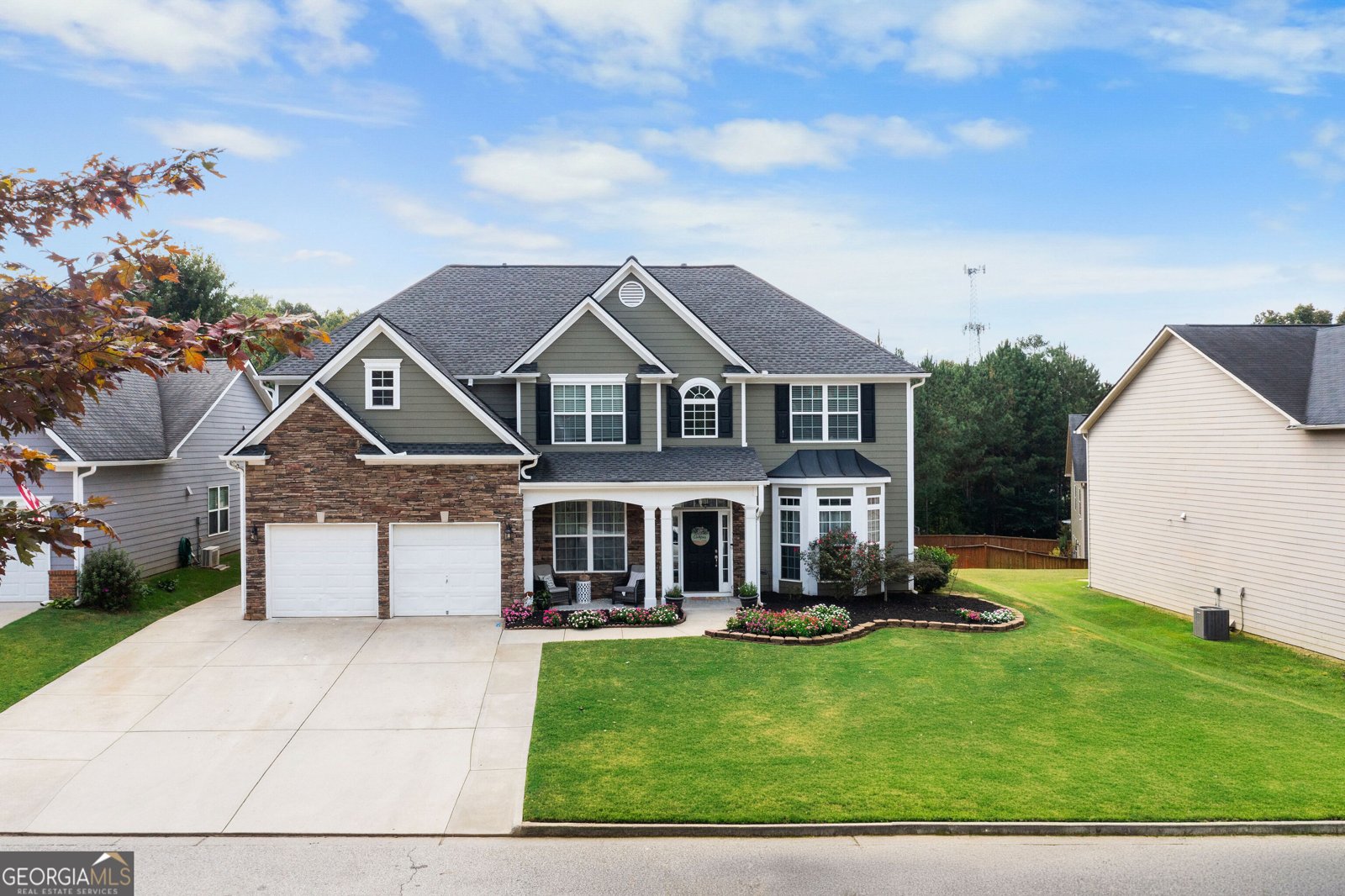 115 Stonewood Creek Court Dallas - Photo 35