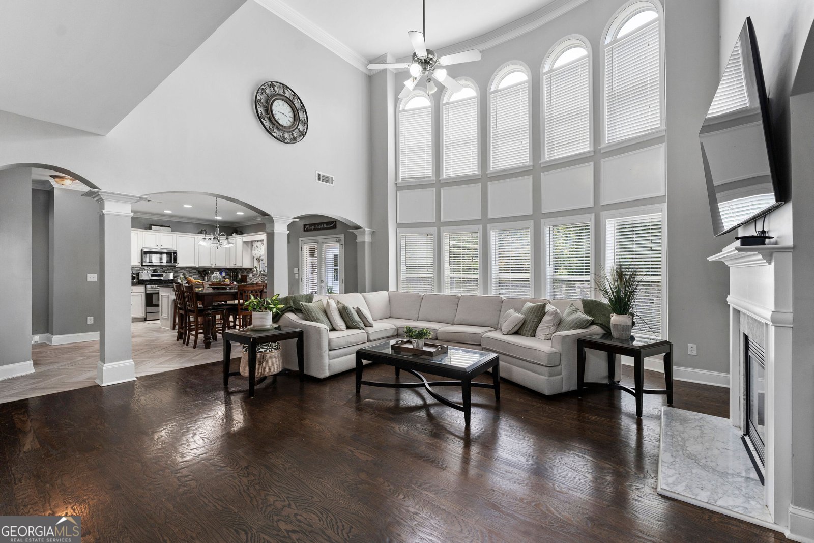 115 Stonewood Creek Court Dallas - Photo 6