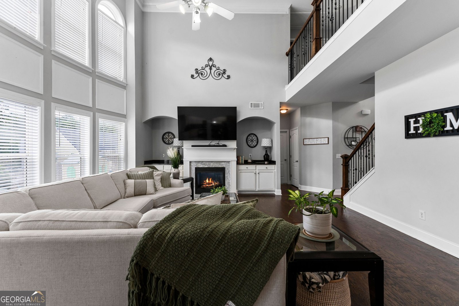 115 Stonewood Creek Court Dallas - Photo 9