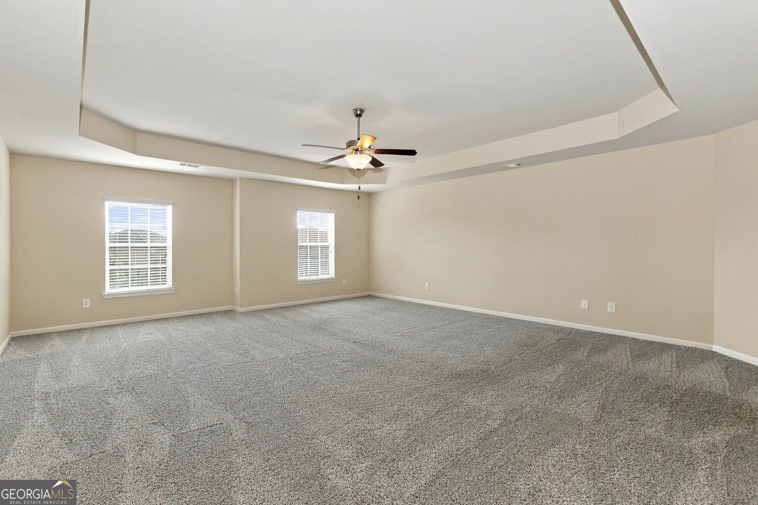 7505 Bowhead Court Fairburn - Photo 11