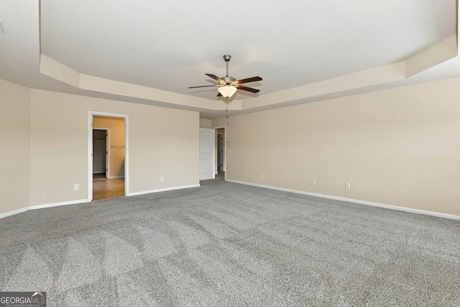 7505 Bowhead Court Fairburn - Photo 12