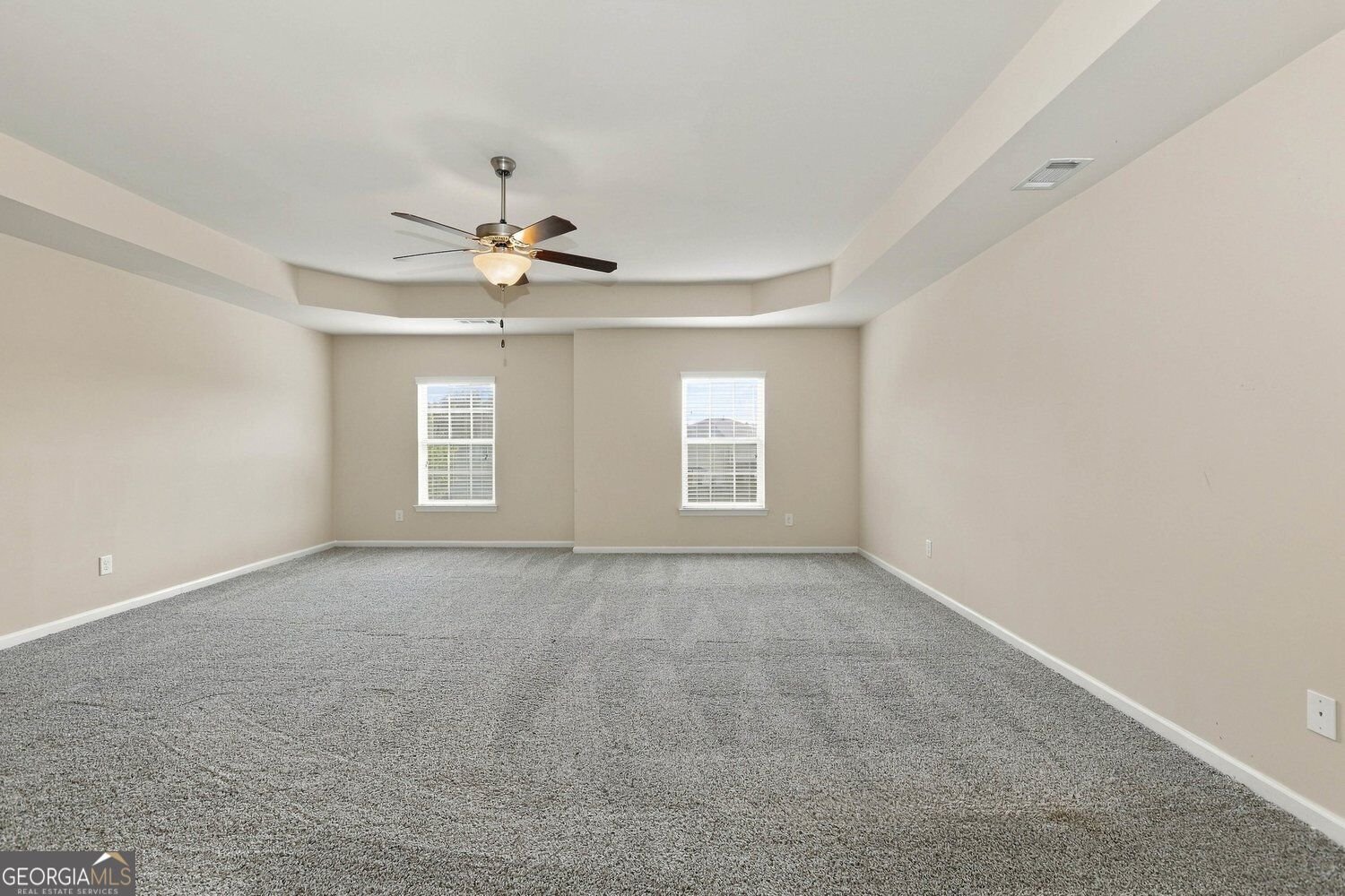 7505 Bowhead Court Fairburn - Photo 13