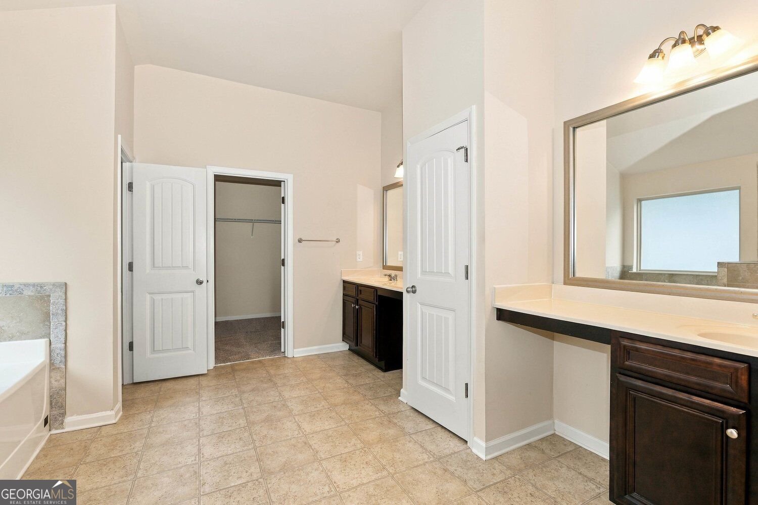 7505 Bowhead Court Fairburn - Photo 14