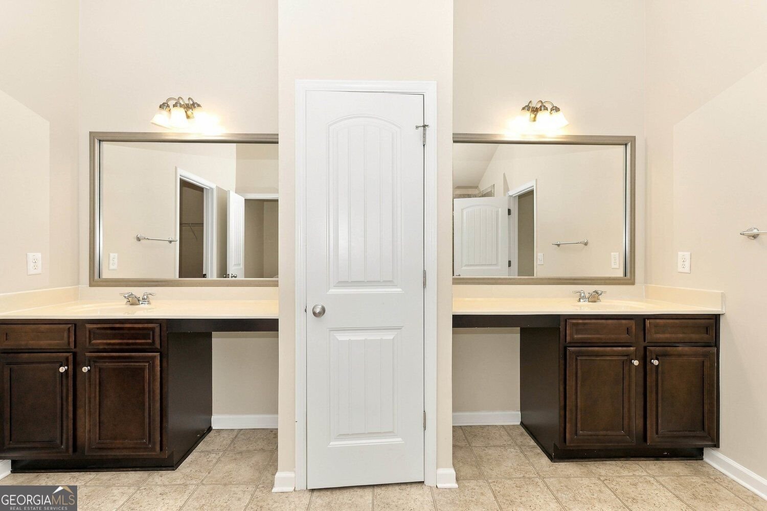 7505 Bowhead Court Fairburn - Photo 15