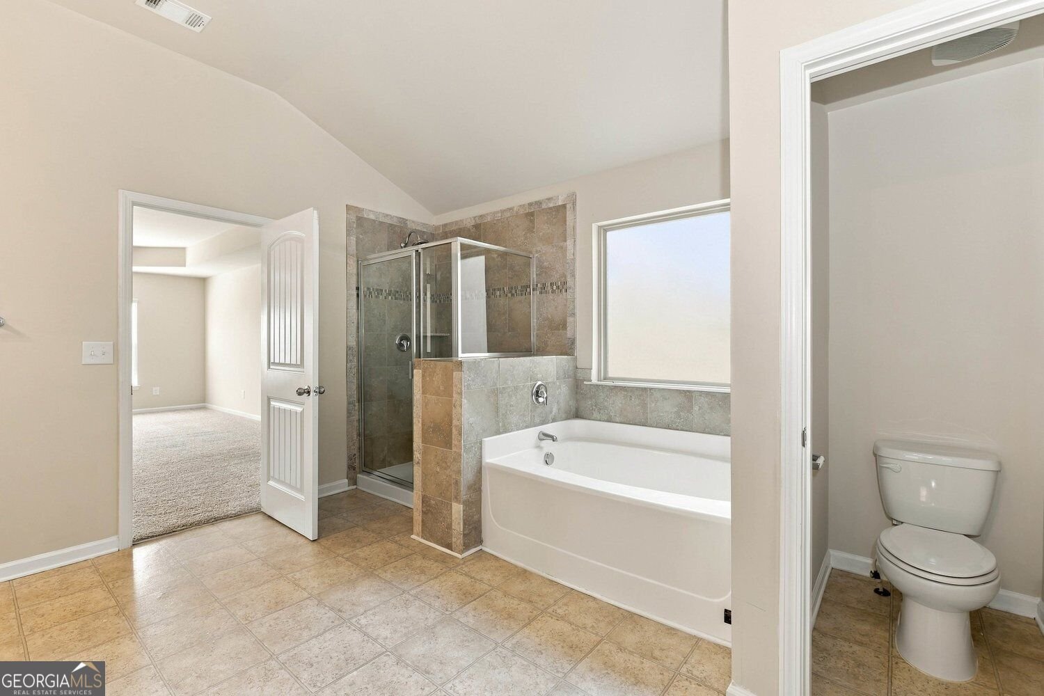7505 Bowhead Court Fairburn - Photo 16