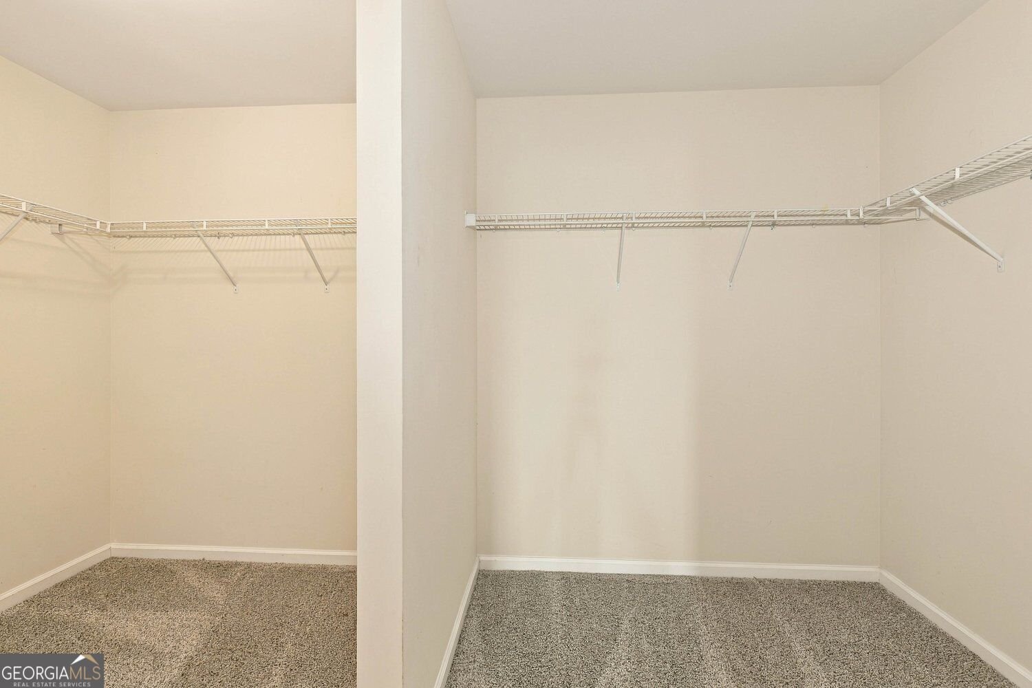 7505 Bowhead Court Fairburn - Photo 17