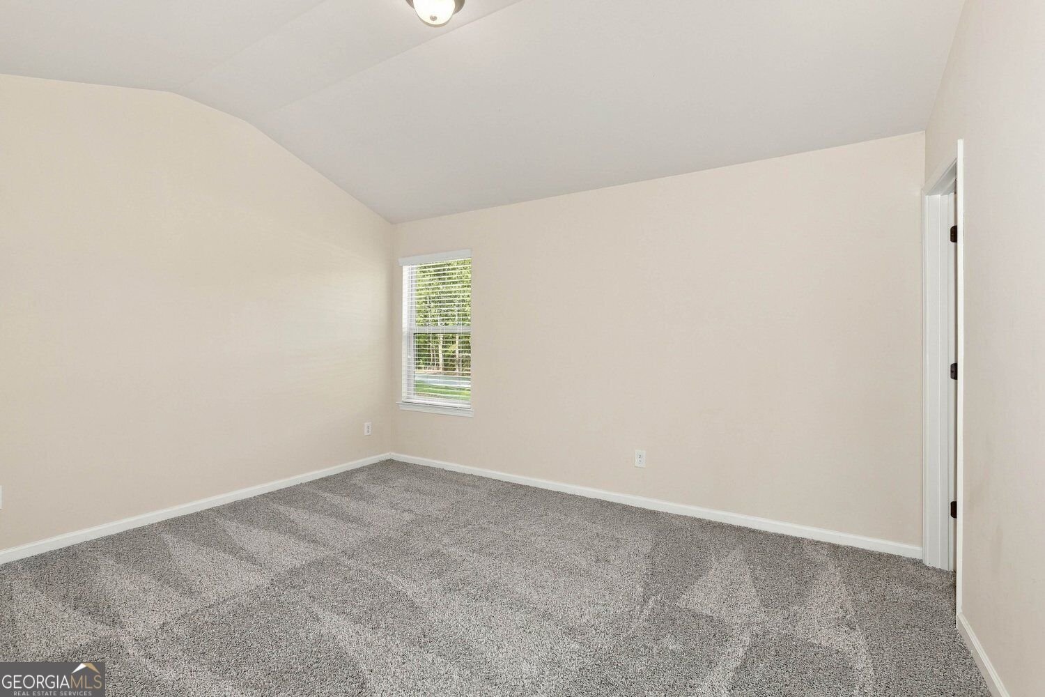 7505 Bowhead Court Fairburn - Photo 18