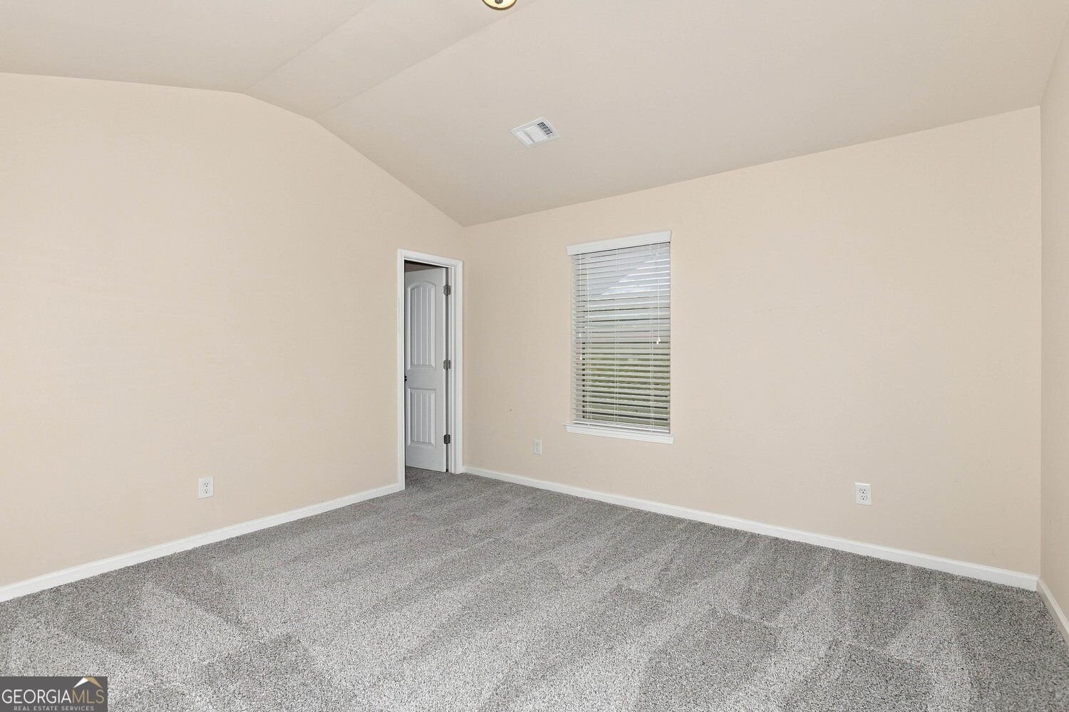 7505 Bowhead Court Fairburn - Photo 19